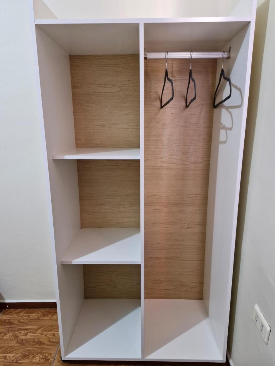 Apartamento Talitha San Pedro de Atacama
